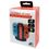 Panthek Charger Stand per Switch