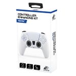 Panthek Controller Enhancing Kit per PS5