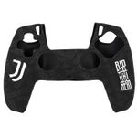 Panthek Cover in silicone per PS5