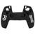 Panthek Cover in silicone per PS5