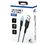 Panthek Led charge & play cable