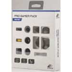 Panthek Pro Gamer Pack for PS5