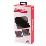 Panthek Starter Kit per Switch