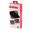 Panthek Starter Kit per Switch