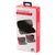 Panthek Starter Kit per Switch