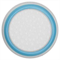 Panthek Thumb grip glow in the dark