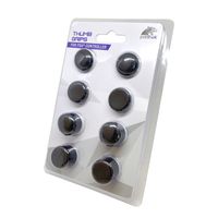Panthek Thumb Grips per PS4