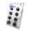 Panthek Thumb Grips per PS4