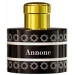 Pantheon Annone Extrait de Parfum