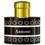Pantheon Annone Extrait de Parfum