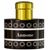 Pantheon Annone Extrait de Parfum