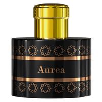 Pantheon Aurea Extrait de Parfum