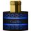 Pantheon Così Blu Extrait de Parfum