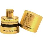 Pantheon Donna Margherita Extrait de Parfum