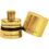 Pantheon Donna Margherita Extrait de Parfum