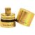 Pantheon Donna Margherita Extrait de Parfum
