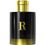 Pantheon R Extrait de Parfum