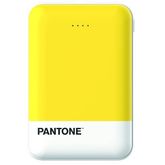 Pantone Powerbank Pocket