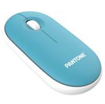 Pantone PT-MS001G1