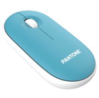 Pantone PT-MS001G1