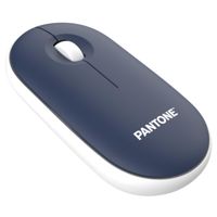Pantone PT-MS001N1