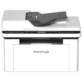Pantum BM2300AW