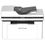 Pantum BM2300AW
