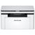 Pantum BM2300NW