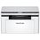 Pantum BM2300W