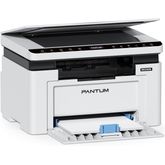Pantum BM2309W