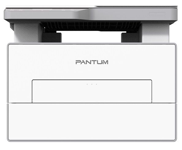 Pantum BM4200DW