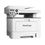 Pantum BM5100ADW