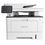 Pantum BM5100FDW