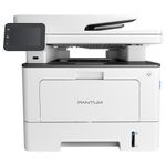 Pantum BM5115FDW