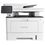 Pantum BM5115FDW