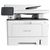 Pantum BM5115FDW