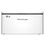 Pantum BP2300NW