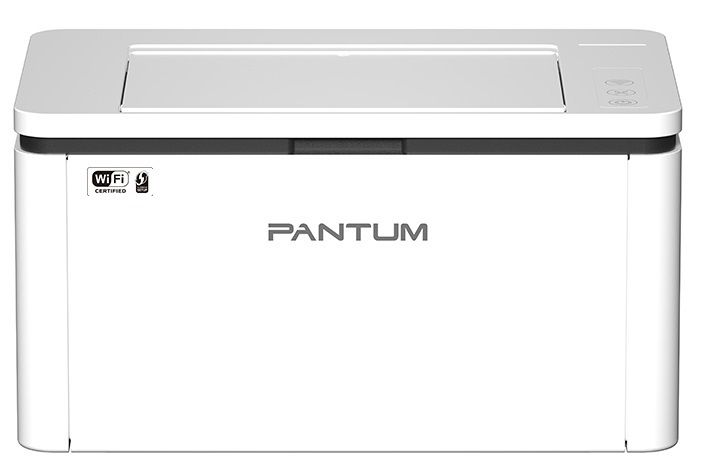 Pantum BP2300W