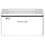 Pantum BP2300W