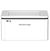 Pantum BP2300W