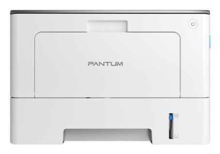 Pantum BP5200DW