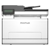 Pantum CM2100ADW