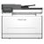 Pantum CM2100ADW