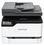 Pantum CM2200FDW