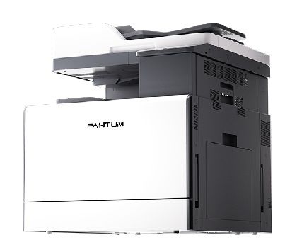 Pantum CM230ADN