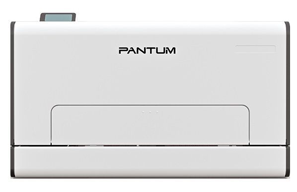 Pantum CP2100DW