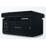 Pantum M6500