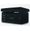 Pantum M6500