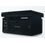 Pantum M6500