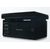 Pantum M6500